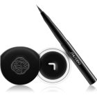 Shiseido Eyes Instroke Eyeliner eyeliner-gel cu aplicator