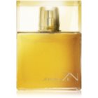 Shiseido Zen eau de parfum pentru femei 100 ml