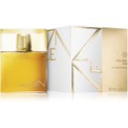 Shiseido Zen eau de parfum pentru femei 100 ml