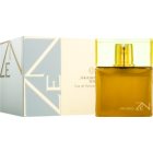 Shiseido Zen parfémovaná voda pro ženy 100 ml