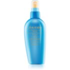 Shiseido Sun Protection Sonnenspray LSF 15