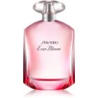 Shiseido Ever Bloom парфюмна вода за жени 90 мл.