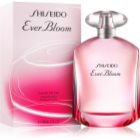 Shiseido Ever Bloom парфюмна вода за жени 90 мл.