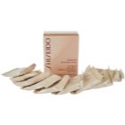 Shiseido Body Advanced Essential Energy таблетки за баня