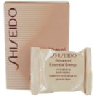 Shiseido Body Advanced Essential Energy таблетки за баня