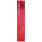 Shiseido Eyes Automatic delineador líquido