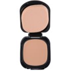 Shiseido Base Advanced Hydro-Liquid hydratační kompaktní make-up náhradní náplň SPF 10