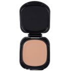 Shiseido Base Advanced Hydro-Liquid hydratační kompaktní make-up náhradní náplň SPF 10