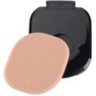 Shiseido Base Advanced Hydro-Liquid hydratační kompaktní make-up náhradní náplň SPF 10