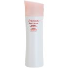 Shiseido Body Advanced Body Creator relaxációs fürdő esszencia