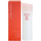 Shiseido Body Advanced Body Creator relaxációs fürdő esszencia