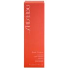 Shiseido Body Advanced Body Creator relaxációs fürdő esszencia