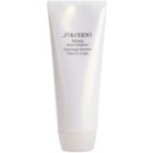 Shiseido Body tělový peeling s hydratačním účinkem