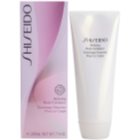 Shiseido Body tělový peeling s hydratačním účinkem