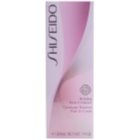 Shiseido Body tělový peeling s hydratačním účinkem