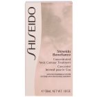Shiseido Benefiance krem przeciwzmarszczkowy i regenerujący na szyję i dekolt