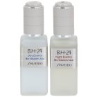 Shiseido B.H-24 denní a noční péče s kyselinou hyaluronovou