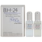 Shiseido B.H-24 denní a noční péče s kyselinou hyaluronovou