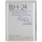 Shiseido B.H-24 denní a noční péče s kyselinou hyaluronovou