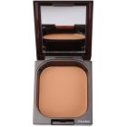 Shiseido Base Bronzer pudra bronzanta