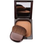 Shiseido Base Bronzer pudra bronzanta
