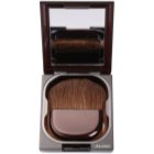 Shiseido Base Bronzer pudra bronzanta