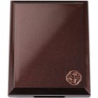 Shiseido Base Bronzer pudra bronzanta