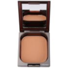 Shiseido Base Bronzer polvos bronceadores