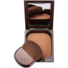 Shiseido Base Bronzer polvos bronceadores