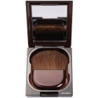 Shiseido Base Bronzer polvos bronceadores
