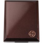 Shiseido Base Bronzer polvos bronceadores