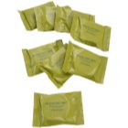 Shiseido Body Relaxing tablete efervescente pentru baie relaxanta