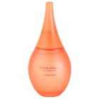 Shiseido Energizing Fragrance parfémovaná voda pro ženy 100 ml