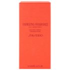 Shiseido Energizing Fragrance parfémovaná voda pro ženy 100 ml