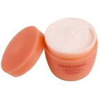 Shiseido Energizing Fragrance Körpercreme für Damen 200 ml