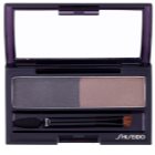 Shiseido Eyes Eyebrow Styling paleta pentru machiaj sprancene