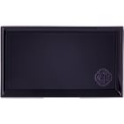 Shiseido Eyes Eyebrow Styling paleta pentru machiaj sprancene