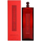 Shiseido Eudermine revitalizační tonikum s hydratačním účinkem