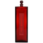 Shiseido Eudermine revitalizační tonikum s hydratačním účinkem