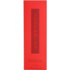 Shiseido Eudermine revitalizační tonikum s hydratačním účinkem