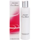 Shiseido Ever Bloom lapte de corp pentru femei 200 ml