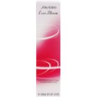 Shiseido Ever Bloom lapte de corp pentru femei 200 ml