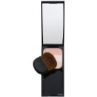 Shiseido Base Face Color Enhancing Trio iluminador multifuncional
