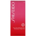 Shiseido Base Face Color Enhancing Trio iluminador multifuncional