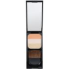 Shiseido Base Face Color Enhancing Trio iluminador multifuncional
