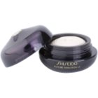 Shiseido Future Solution LX regenerierende Creme mit glättender Wirkung Für Lippen und Augenumgebung