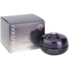 Shiseido Future Solution LX regenerierende Creme mit glättender Wirkung Für Lippen und Augenumgebung