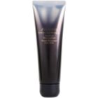 Shiseido Future Solution LX luxuriöser Reinigungsschaum