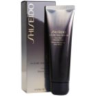 Shiseido Future Solution LX luxuriöser Reinigungsschaum