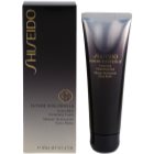 Shiseido Future Solution LX luxuriöser Reinigungsschaum